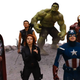 Image for article titled Top Movies Of 2012
